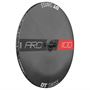 Picture of DT Swiss ARC 1100 Dicut Disc Wheel